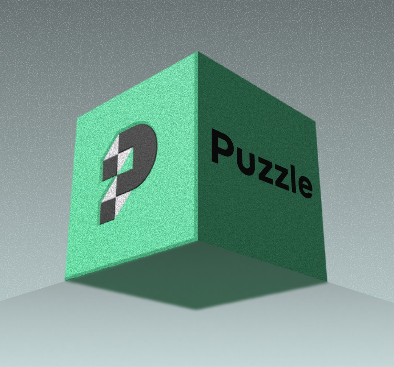 Rho and Puzzle integration